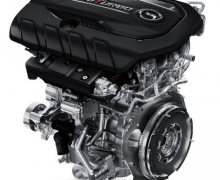 GS3 POWERСSUVг