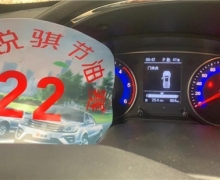 ֣ղ߽վѡԲչ