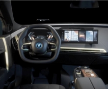 ȫBMW iDriveϵͳʽ