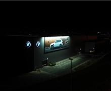  2021һСʱ BMWطͬж