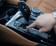  2021һСʱ BMWطͬж
