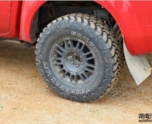 Ϊֵĵһ ֣ղX-DrivingݿѵӪ