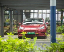 Դİ ˹model3ľϲԶֹЩ
