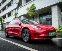 Դİ ˹model3ľϲԶֹЩ