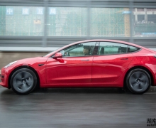 Դİ ˹model3ľϲԶֹЩ