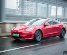 Դİ ˹model3ľϲԶֹЩ