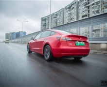 Դİ ˹model3ľϲԶֹЩ