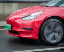 Դİ ˹model3ľϲԶֹЩ