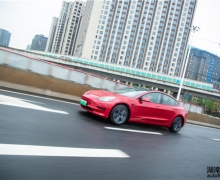 Դİ ˹model3ľϲԶֹЩ