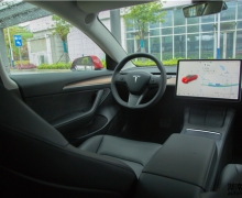 Դİ ˹model3ľϲԶֹЩ