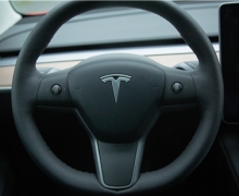 Դİ ˹model3ľϲԶֹЩ
