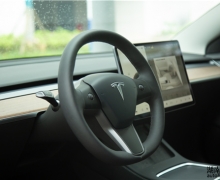 Դİ ˹model3ľϲԶֹЩ