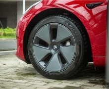 Դİ ˹model3ľϲԶֹЩ
