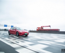 Դİ ˹model3ľϲԶֹЩ