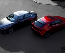 MAZDA32021ôȷƳ