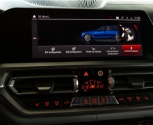 ¿ɳչ|BMW MԴڹʱȤ
