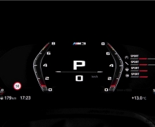 ¿ɳչ|BMW MԴڹʱȤ
