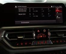 ¿ɳչ|BMW MԴڹʱȤ