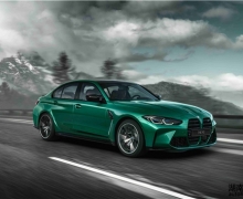 ¿ɳչ|BMW MԴڹʱȤ