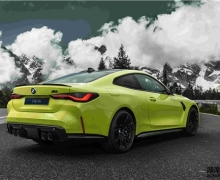 ¿ɳչ|BMW MԴڹʱȤ