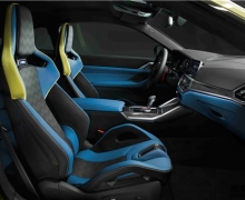 ¿ɳչ|BMW MԴڹʱȤ