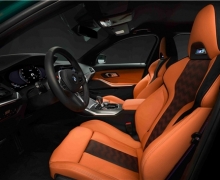 ¿ɳչ|BMW MԴڹʱȤ