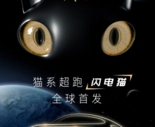 Ķŷè࣡