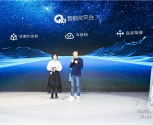 BEIJINGϺչ·Ʒ滮