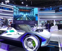 ޹ߣè ̹Ʒȫ 2021Ϻչ