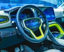  й 2021Ϻչһ֦