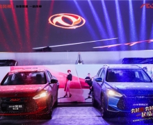 2021ż³Уǳҫ