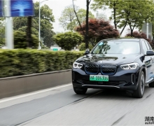 2021 BMW ɫԴС ɳվԲĻ