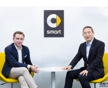 ӵ仯 δ smartƷƷչƪ
