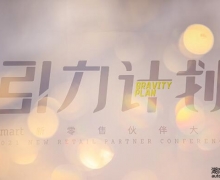smartڻٰۻ