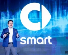 smartڻٰۻ