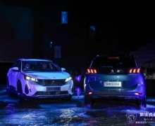 ȫ4008/ȫ5008ȫ8ǻ
