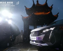 ȫ4008/ȫ5008ȫ8ǻ