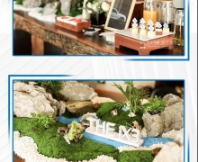 ʻعح´綯BMW iX3֮