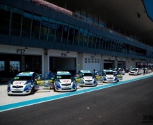 CTCC