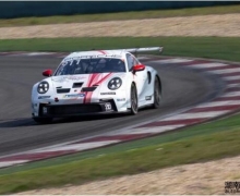 CTCC