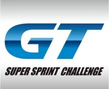CTCC