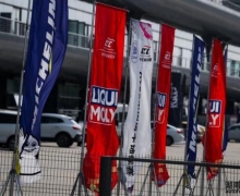 CTCC