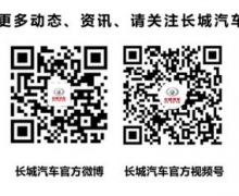 Ʒ캽 49.2 ͬȾ14%