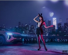 ЯǼ Լ520