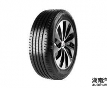 ˾ͨECOPIA̸®EP300ʽСP5