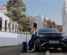 ԼCR-V񡤻춯e+ ̽һ챬