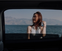 ԼCR-V񡤻춯e+ ̽һ챬