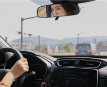ԼCR-V񡤻춯e+ ̽һ챬