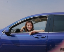 ԼCR-V񡤻춯e+ ̽һ챬