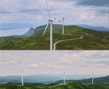 ԼCR-V񡤻춯e+ ̽һ챬